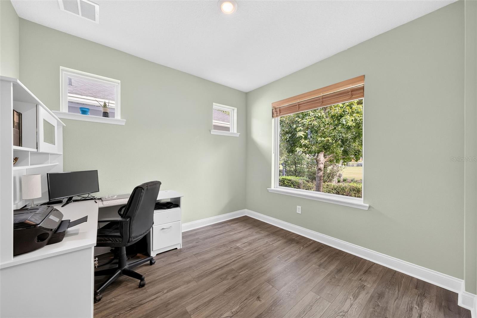 6939 HIGGS ALLEY, Orlando, FL 32827