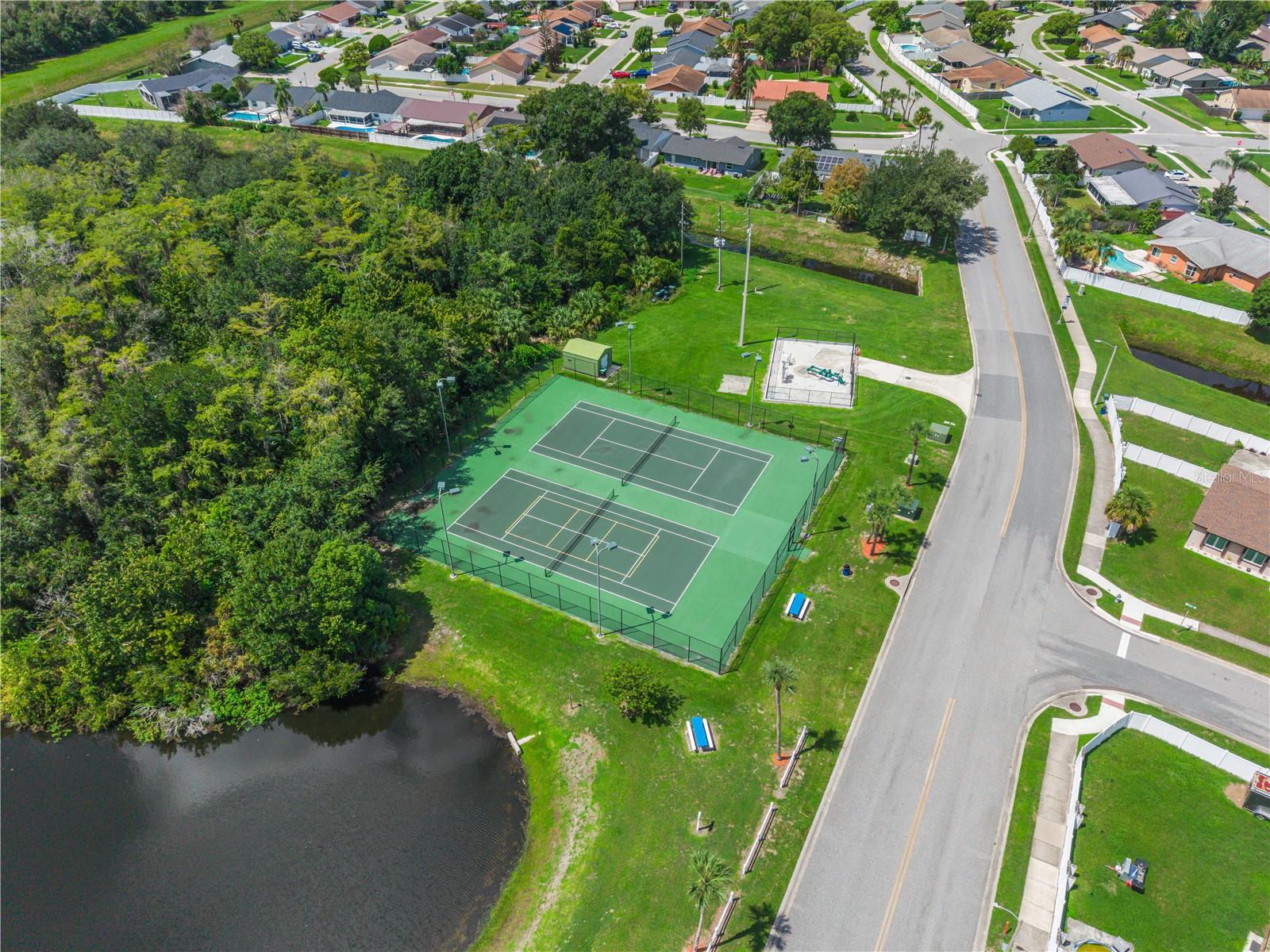 3023 RAMSGATE CIRCLE, Orlando, FL 32837
