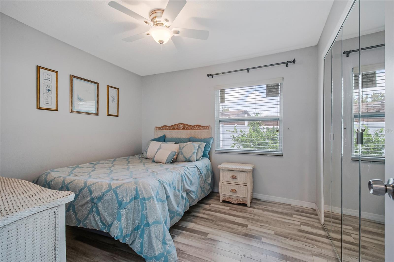 3023 RAMSGATE CIRCLE, Orlando, FL 32837
