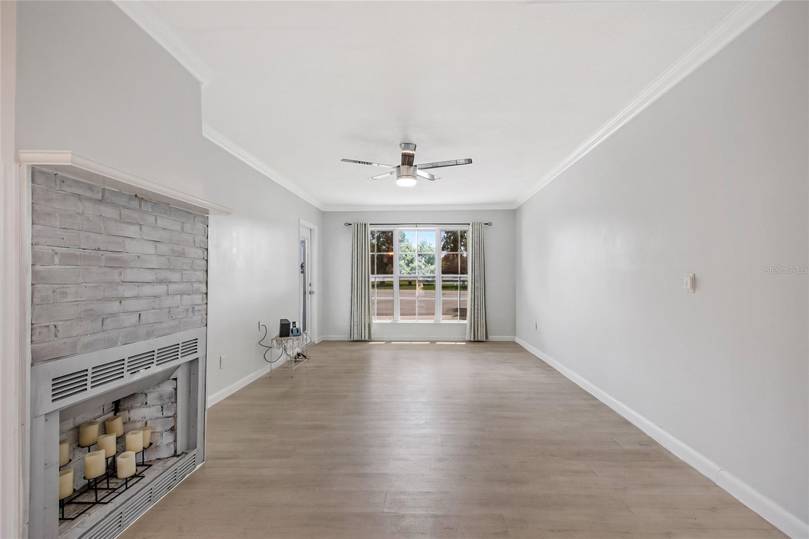 3023 RAMSGATE CIRCLE, Orlando, FL 32837