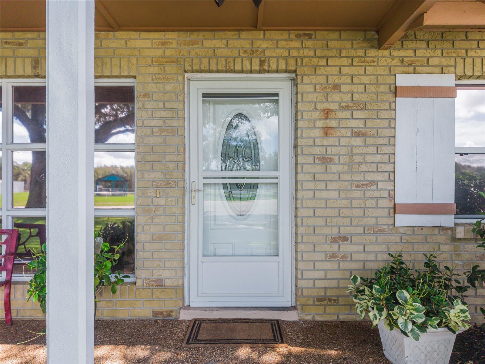 3023 RAMSGATE CIRCLE, Orlando, FL 32837