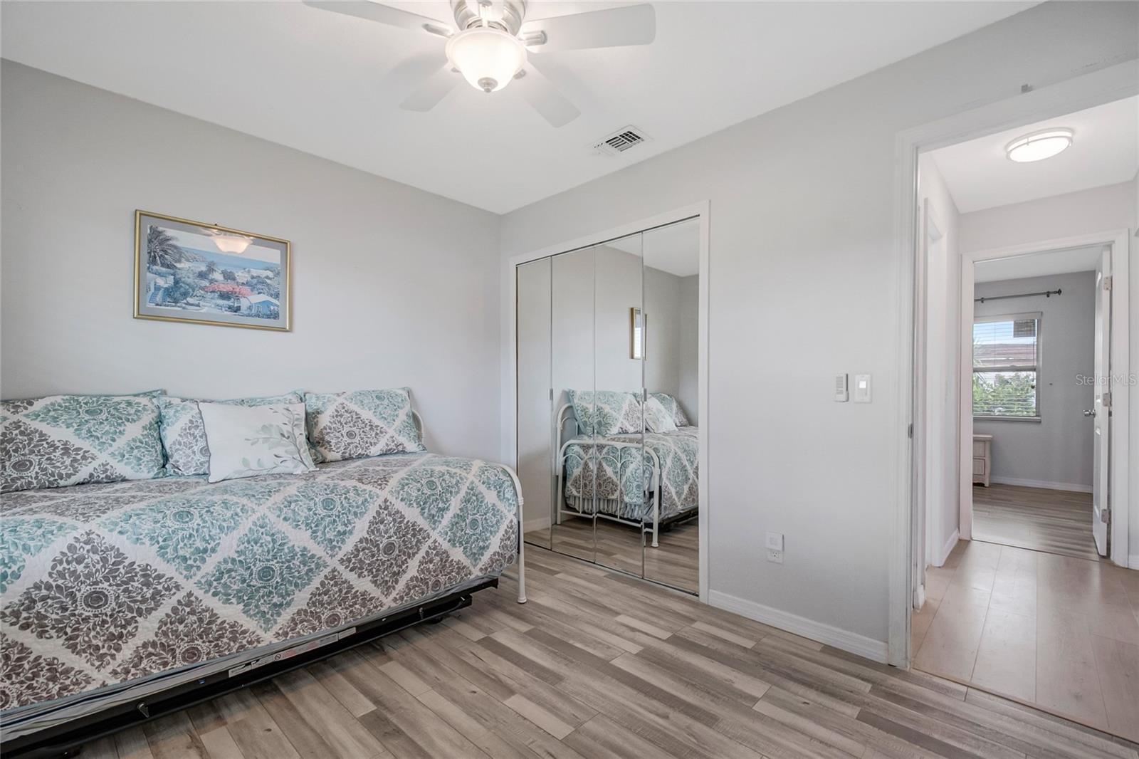 3023 RAMSGATE CIRCLE, Orlando, FL 32837