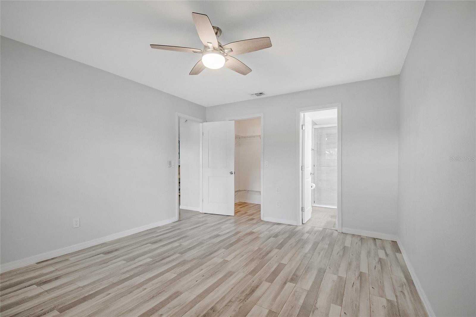 3023 RAMSGATE CIRCLE, Orlando, FL 32837