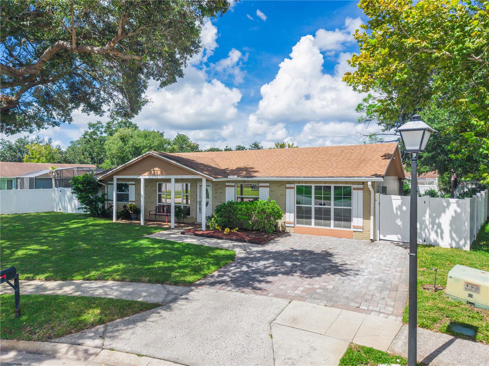 3023 RAMSGATE CIRCLE, Orlando, FL 32837