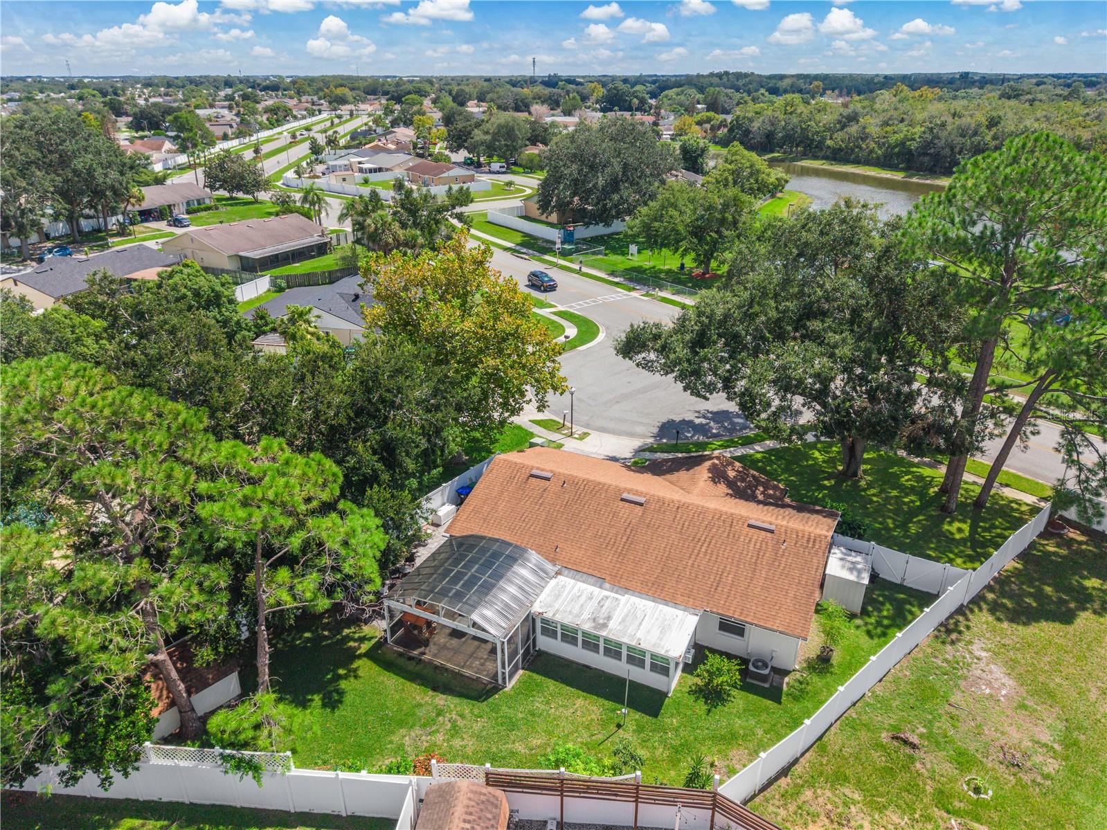 3023 RAMSGATE CIRCLE, Orlando, FL 32837