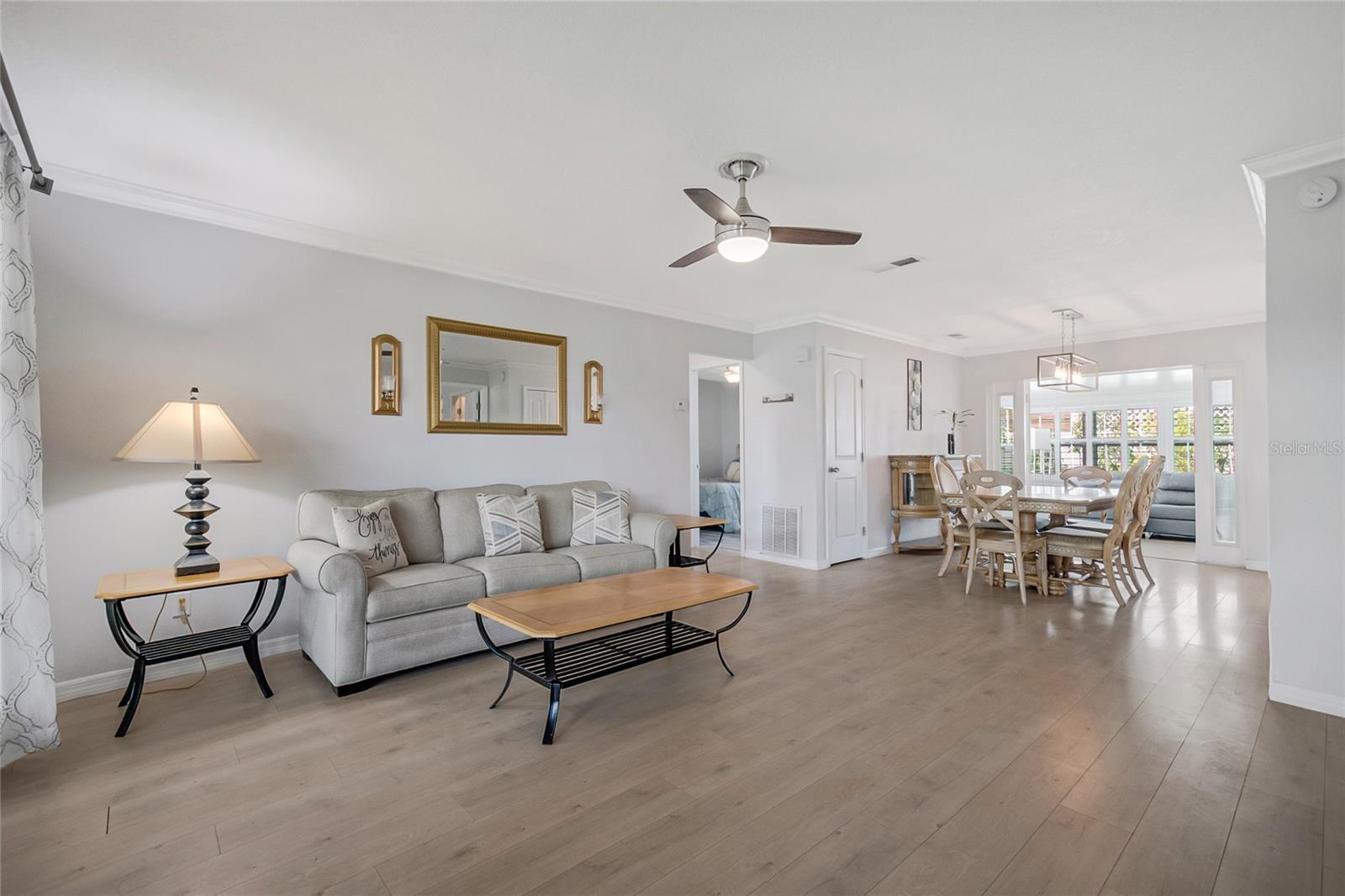 3023 RAMSGATE CIRCLE, Orlando, FL 32837