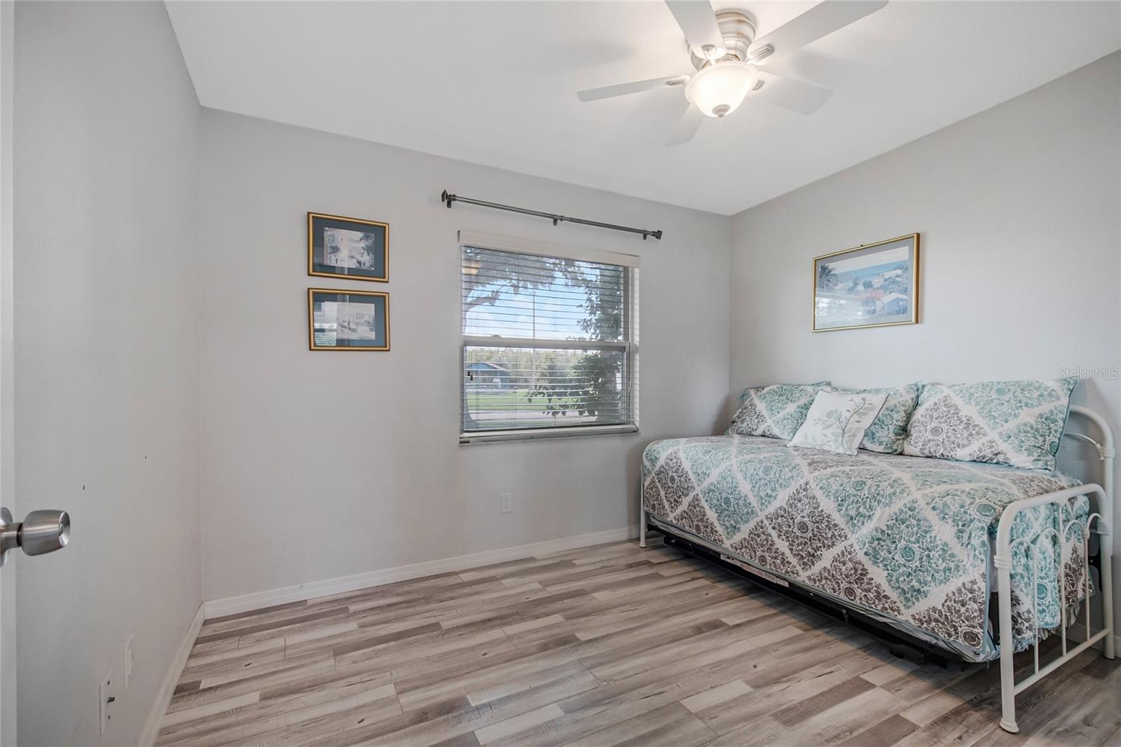 3023 RAMSGATE CIRCLE, Orlando, FL 32837