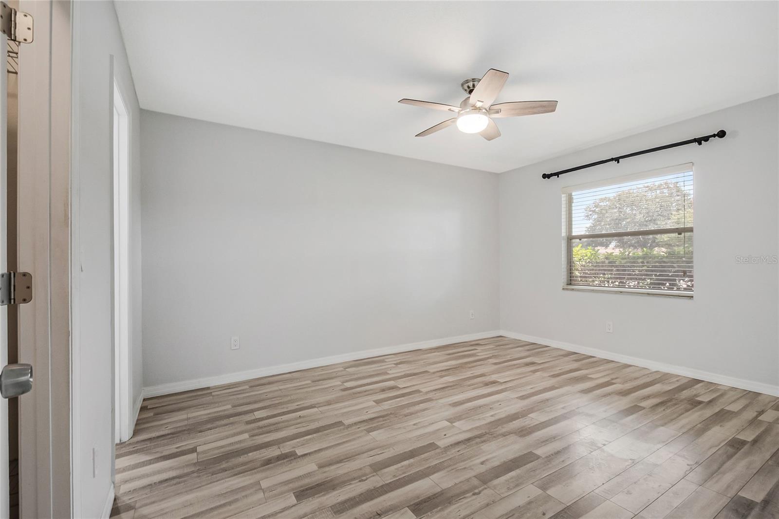 3023 RAMSGATE CIRCLE, Orlando, FL 32837