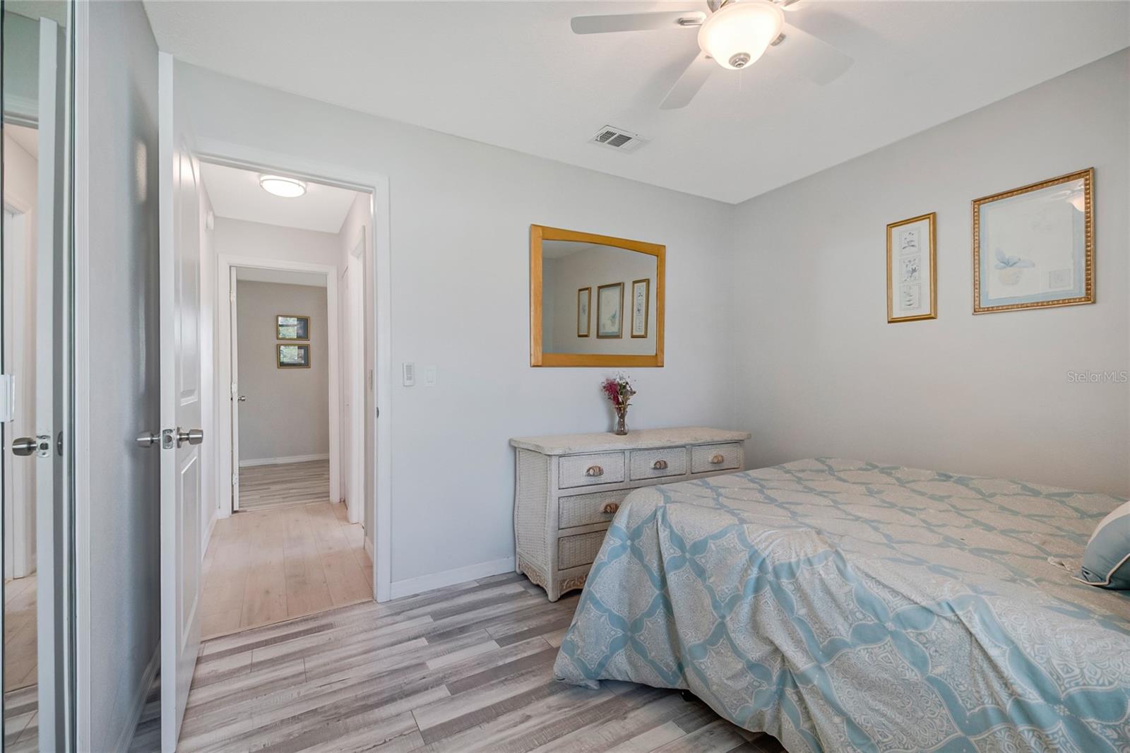 3023 RAMSGATE CIRCLE, Orlando, FL 32837
