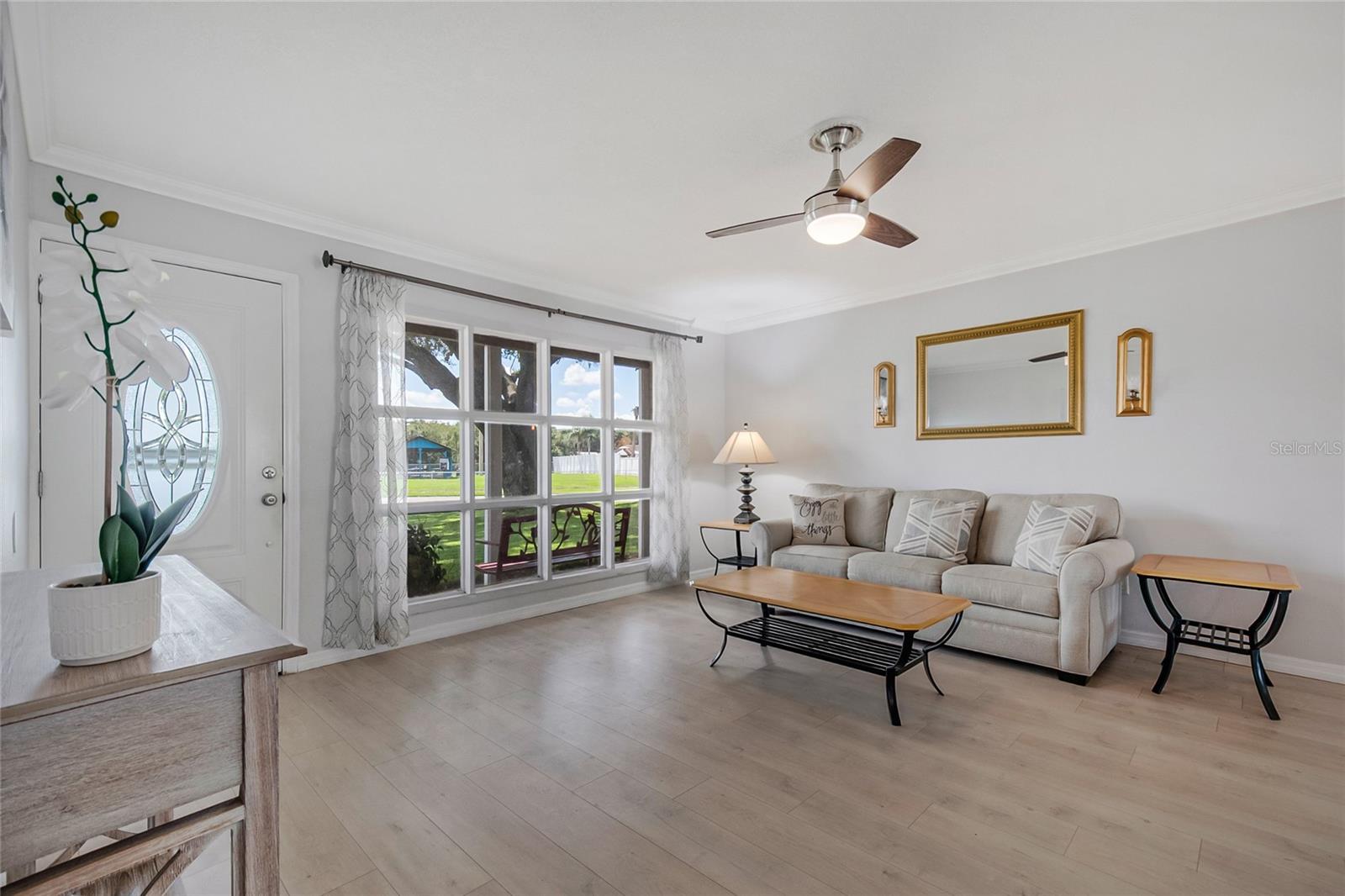 3023 RAMSGATE CIRCLE, Orlando, FL 32837
