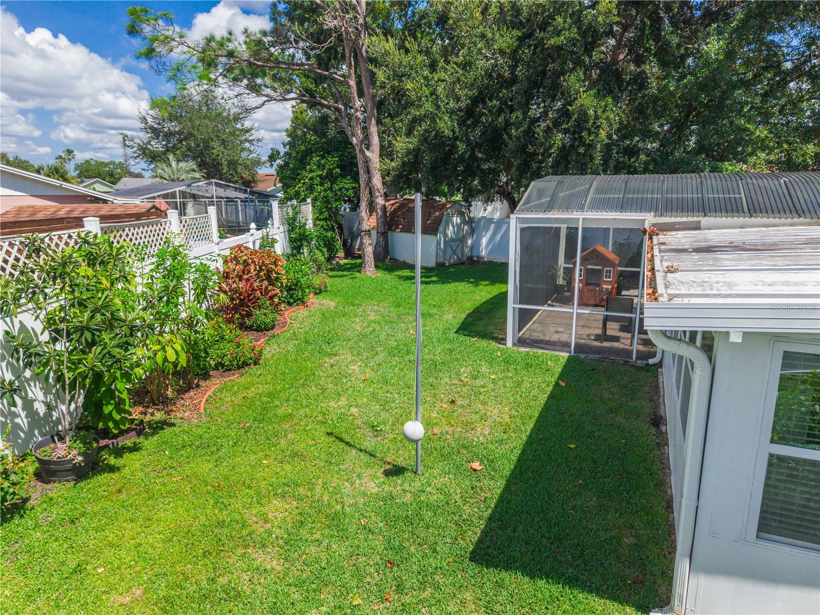 3023 RAMSGATE CIRCLE, Orlando, FL 32837