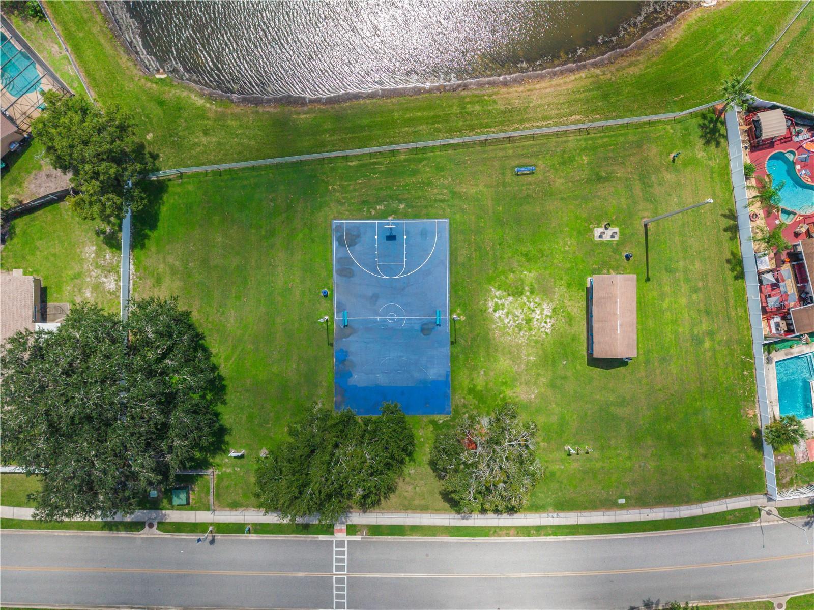3023 RAMSGATE CIRCLE, Orlando, FL 32837