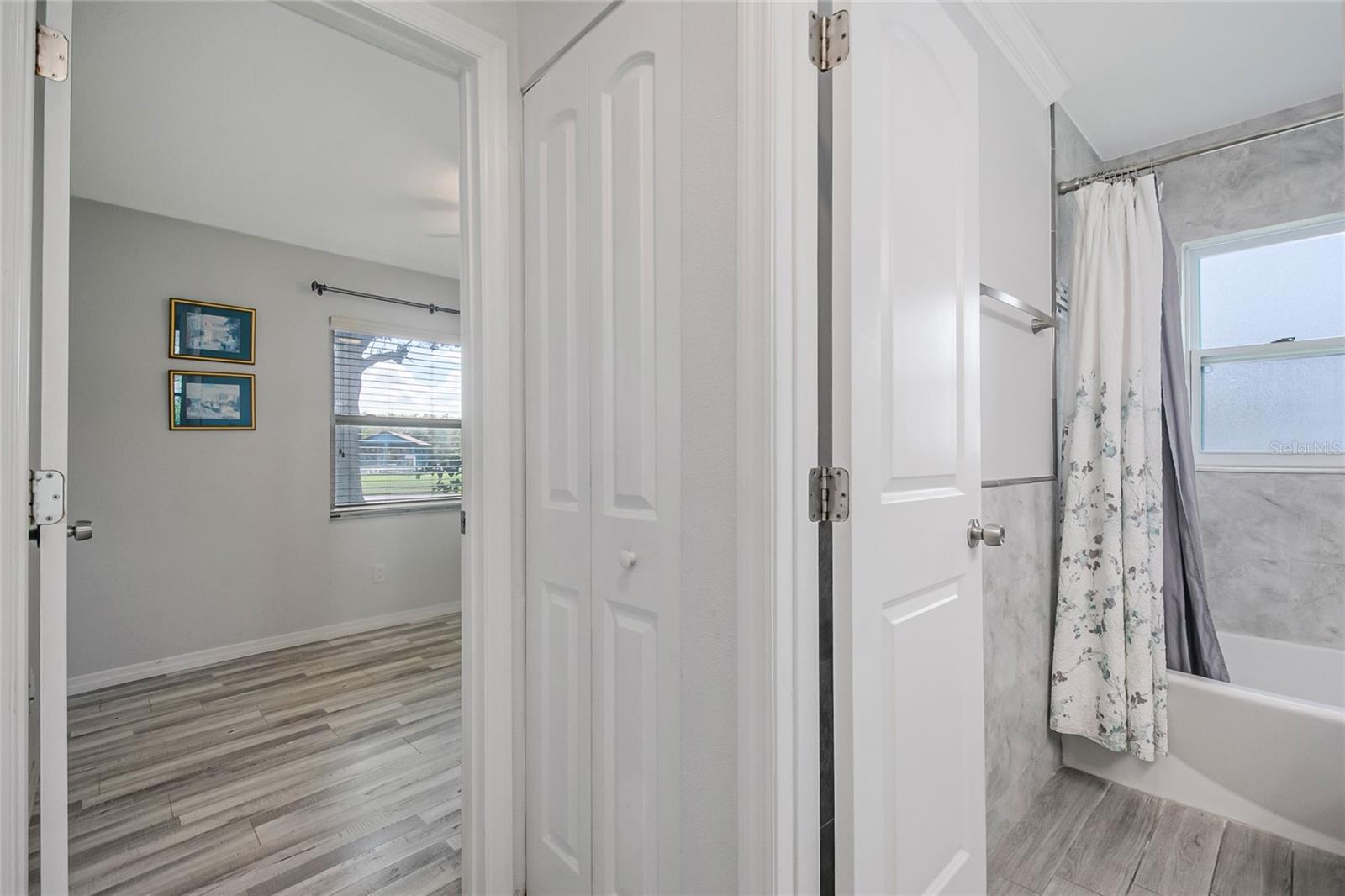 3023 RAMSGATE CIRCLE, Orlando, FL 32837