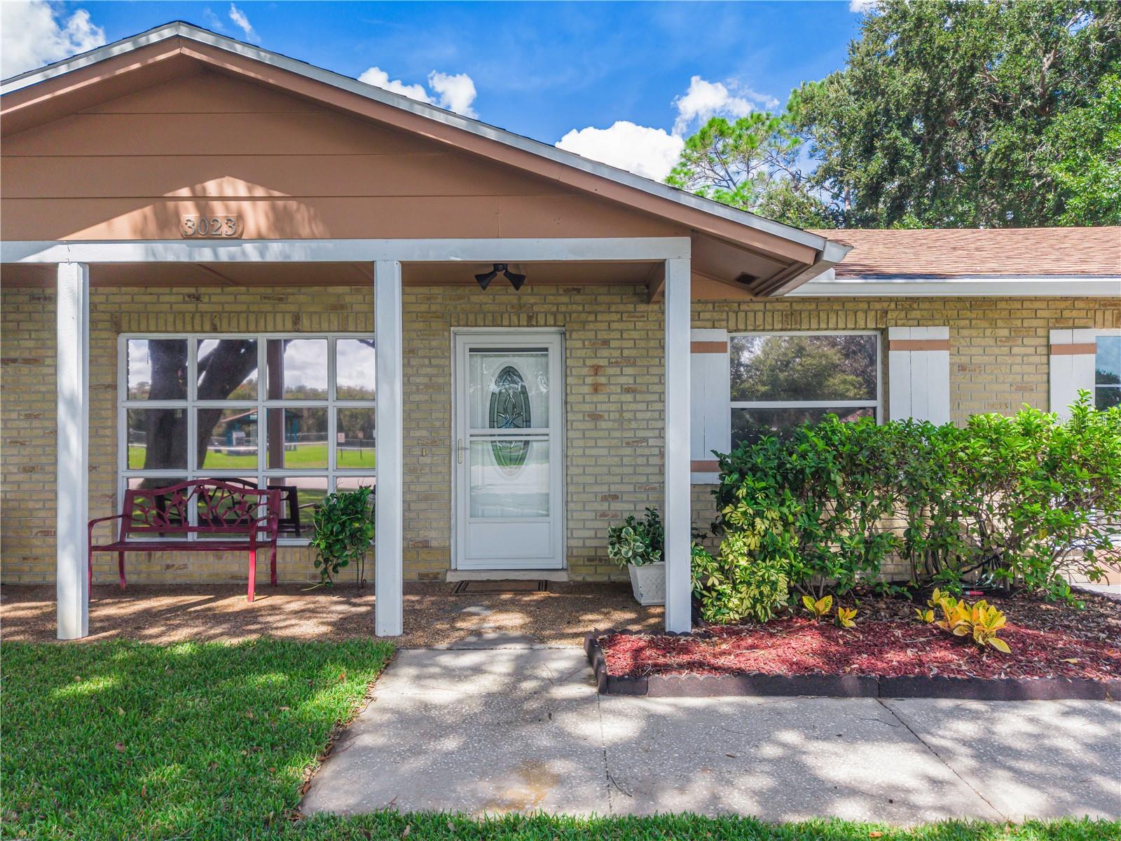 3023 RAMSGATE CIRCLE, Orlando, FL 32837