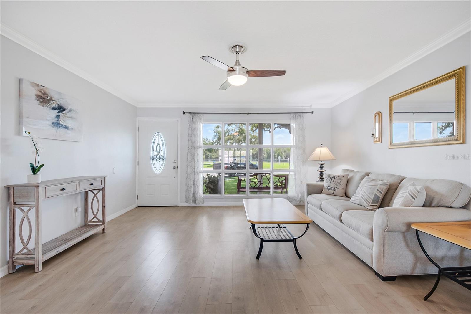 3023 RAMSGATE CIRCLE, Orlando, FL 32837