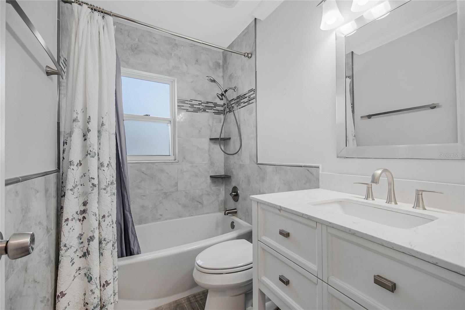 3023 RAMSGATE CIRCLE, Orlando, FL 32837