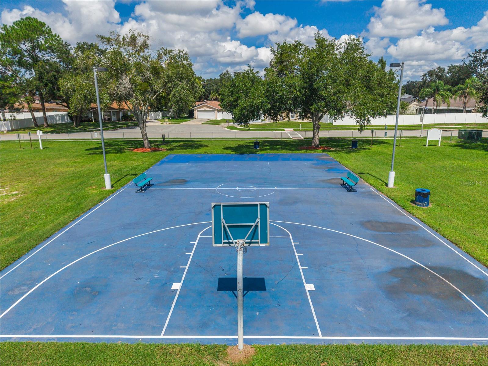 3023 RAMSGATE CIRCLE, Orlando, FL 32837