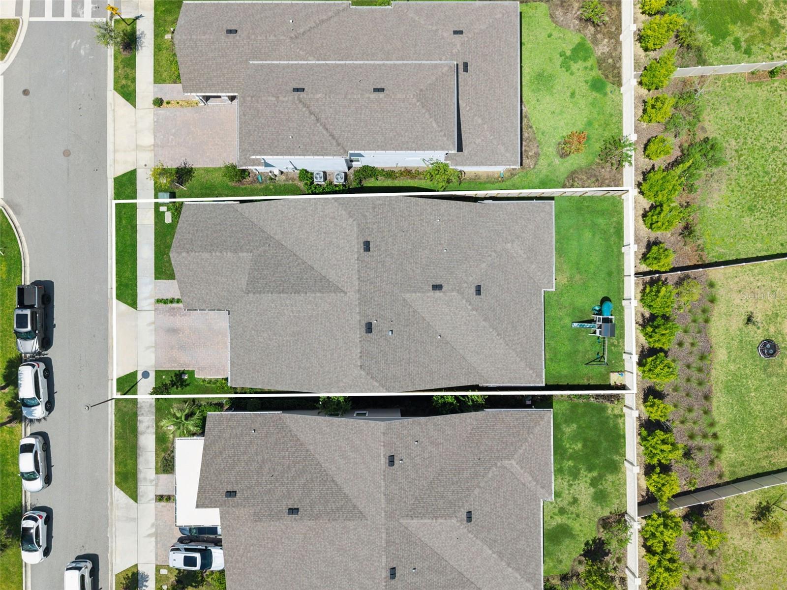 13301 MCMILLAN DRIVE, Orlando, FL 32827