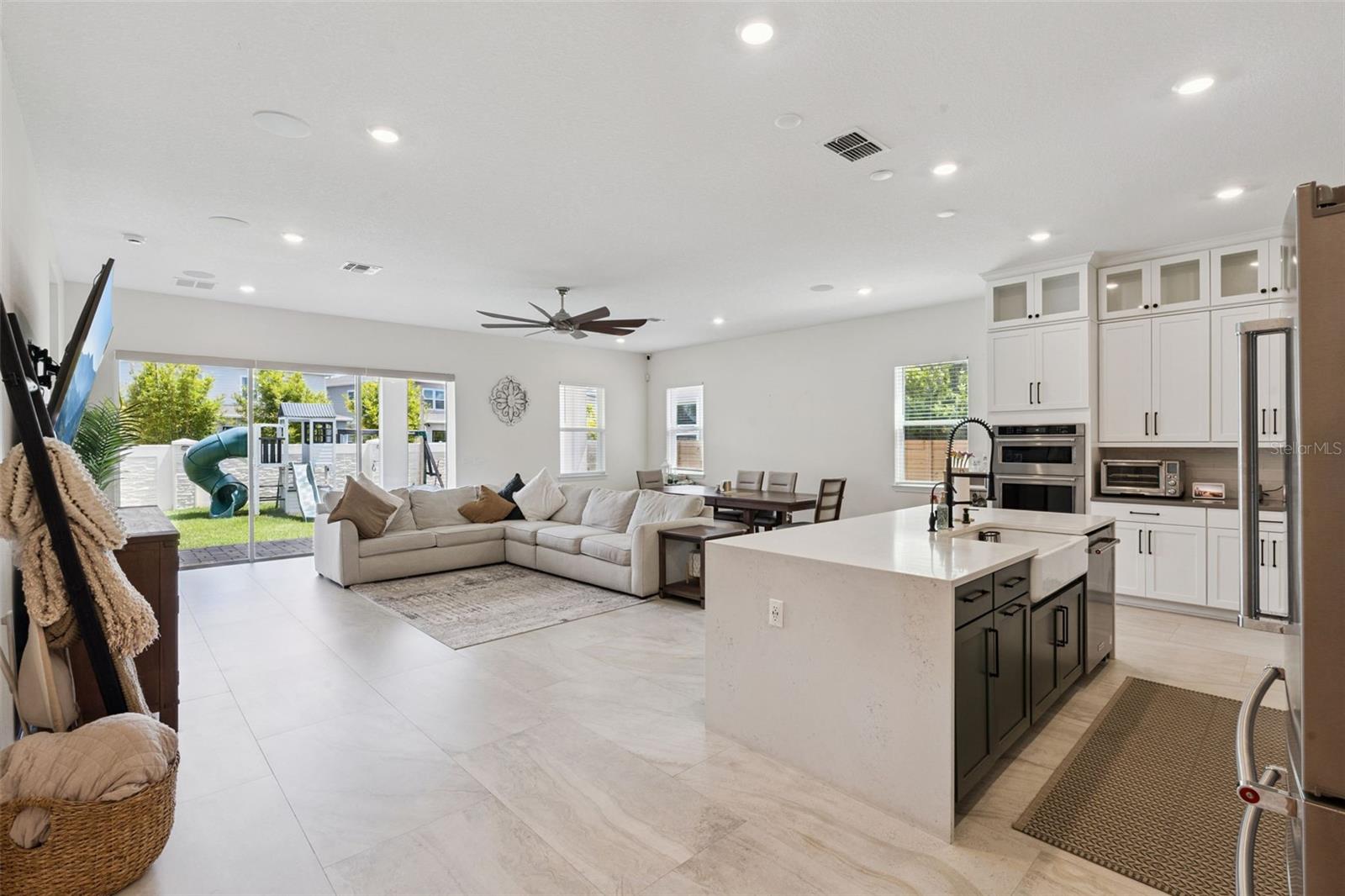13301 MCMILLAN DRIVE, Orlando, FL 32827