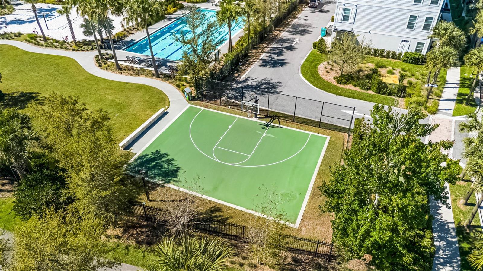 13301 MCMILLAN DRIVE, Orlando, FL 32827