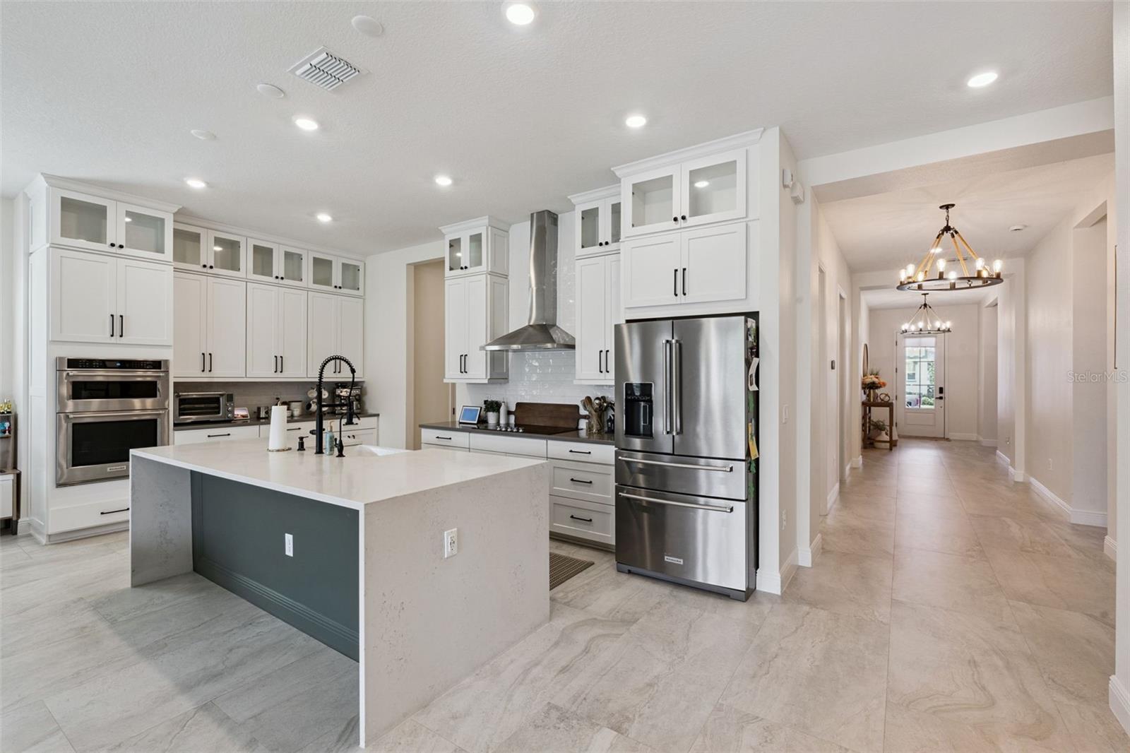13301 MCMILLAN DRIVE, Orlando, FL 32827