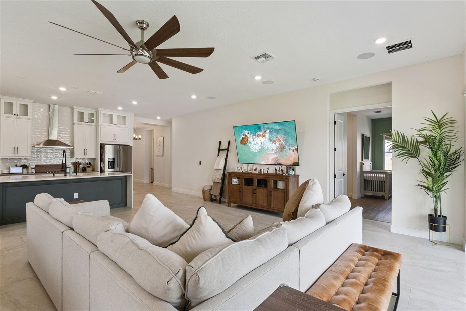 13301 MCMILLAN DRIVE, Orlando, FL 32827