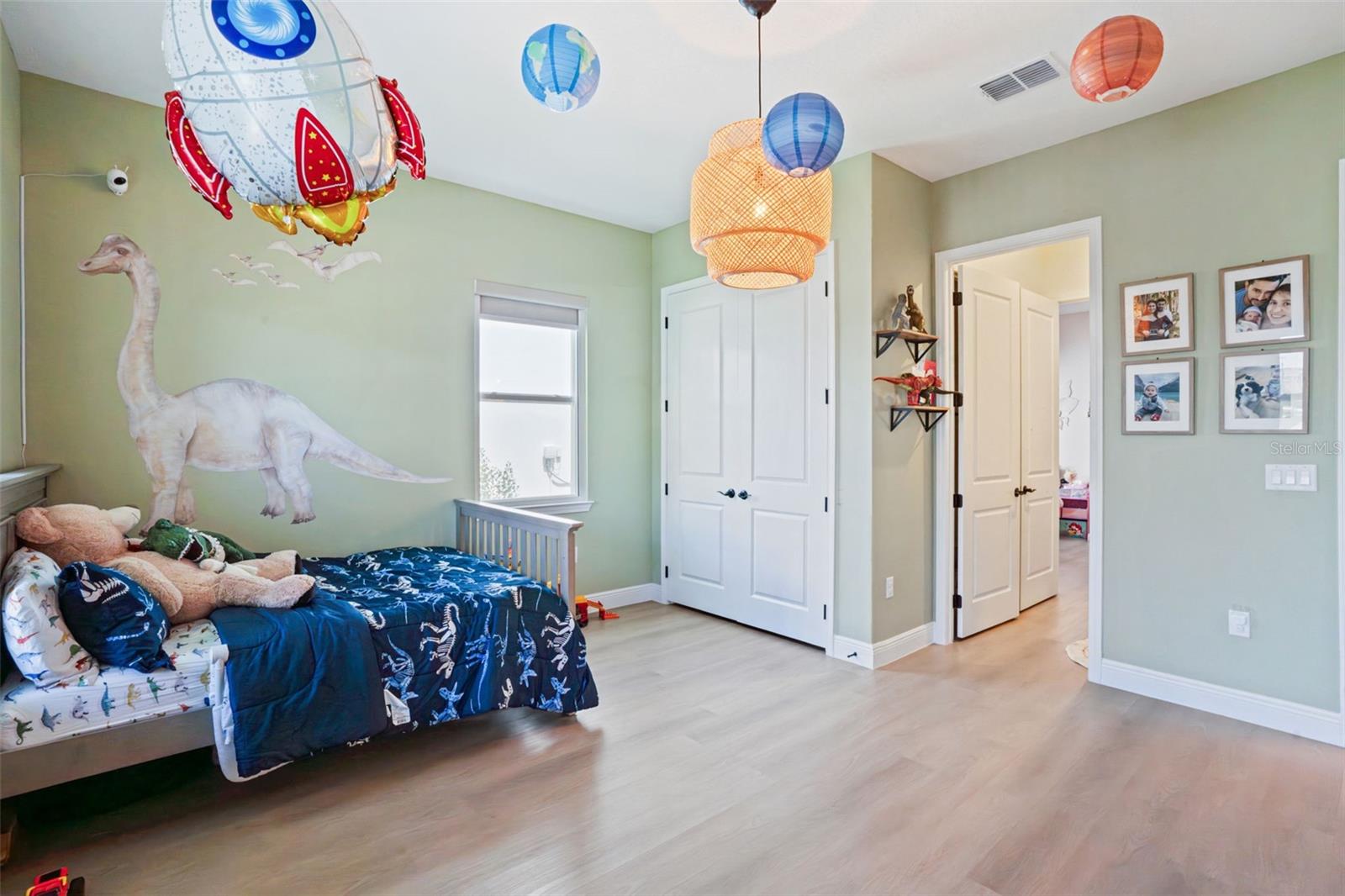 13301 MCMILLAN DRIVE, Orlando, FL 32827