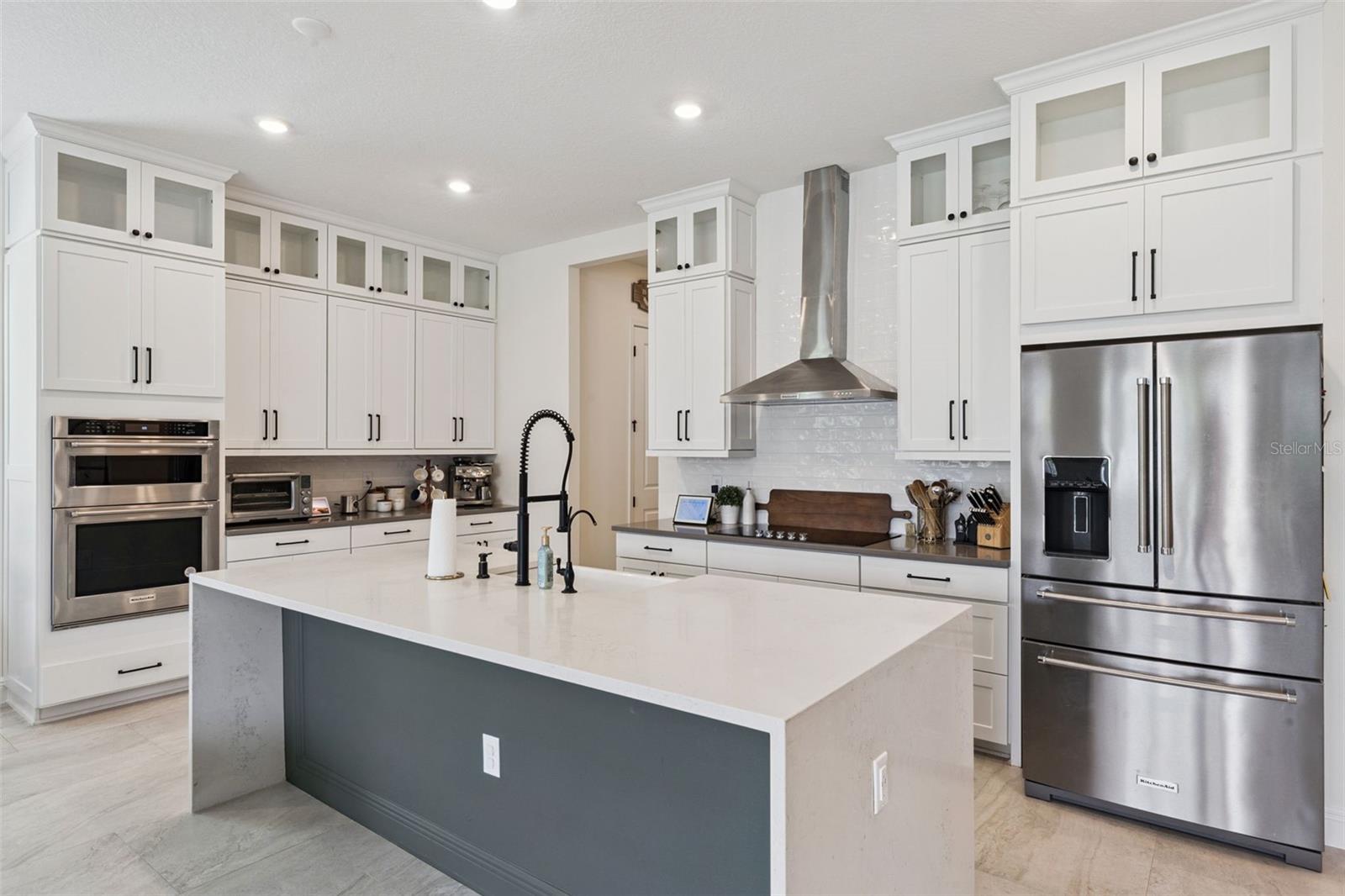 13301 MCMILLAN DRIVE, Orlando, FL 32827