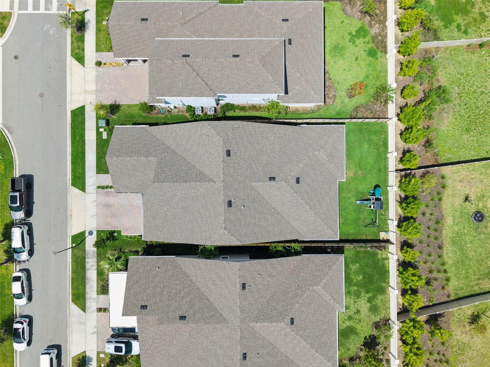 13301 MCMILLAN DRIVE, Orlando, FL 32827