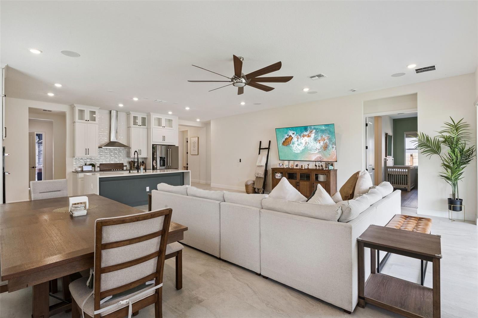 13301 MCMILLAN DRIVE, Orlando, FL 32827