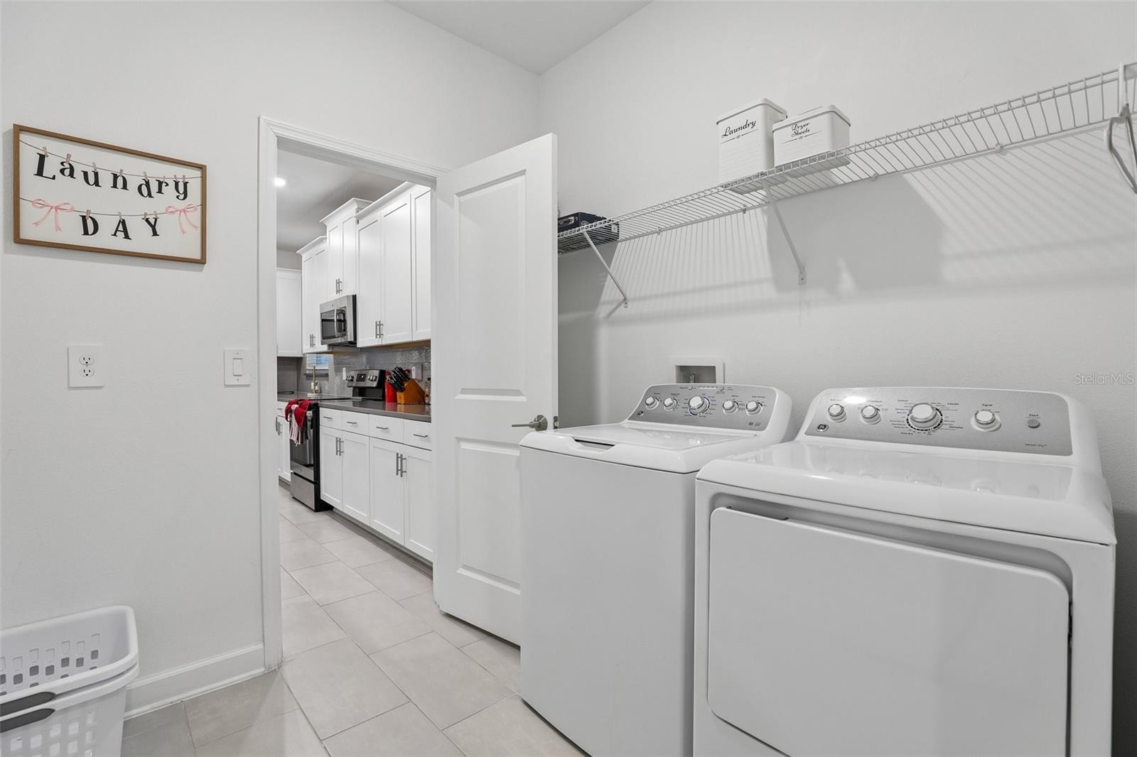 949 LEADER STREET, Davenport, FL 33896
