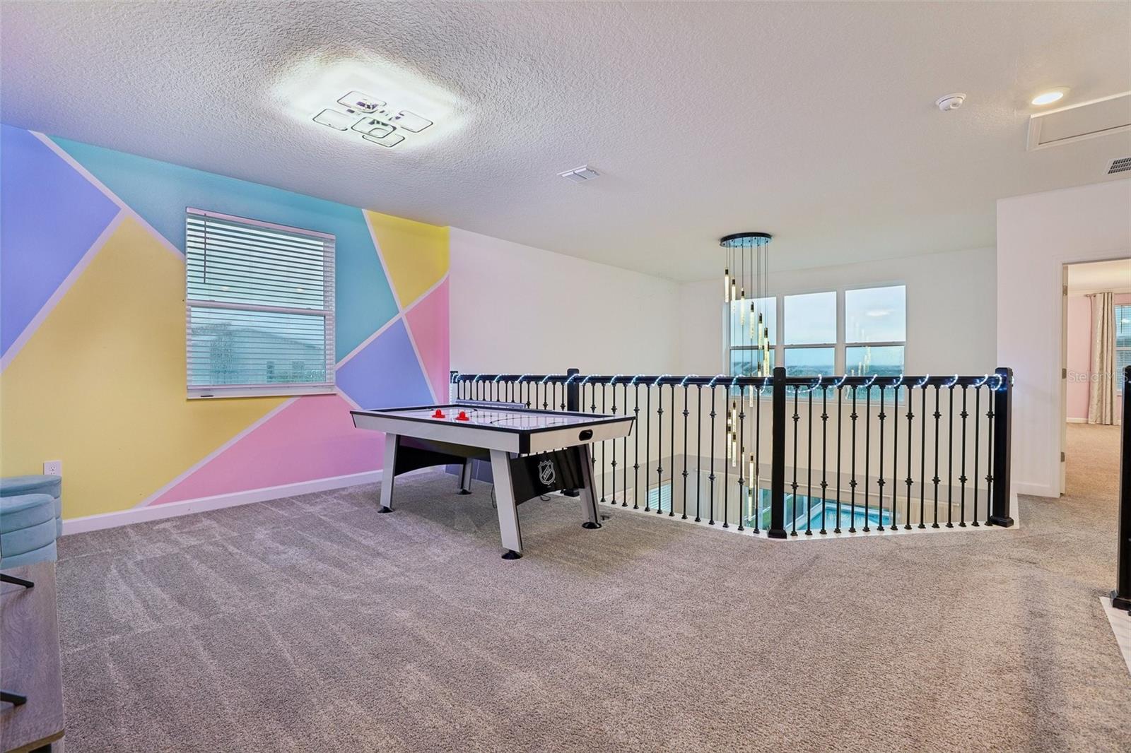 949 LEADER STREET, Davenport, FL 33896