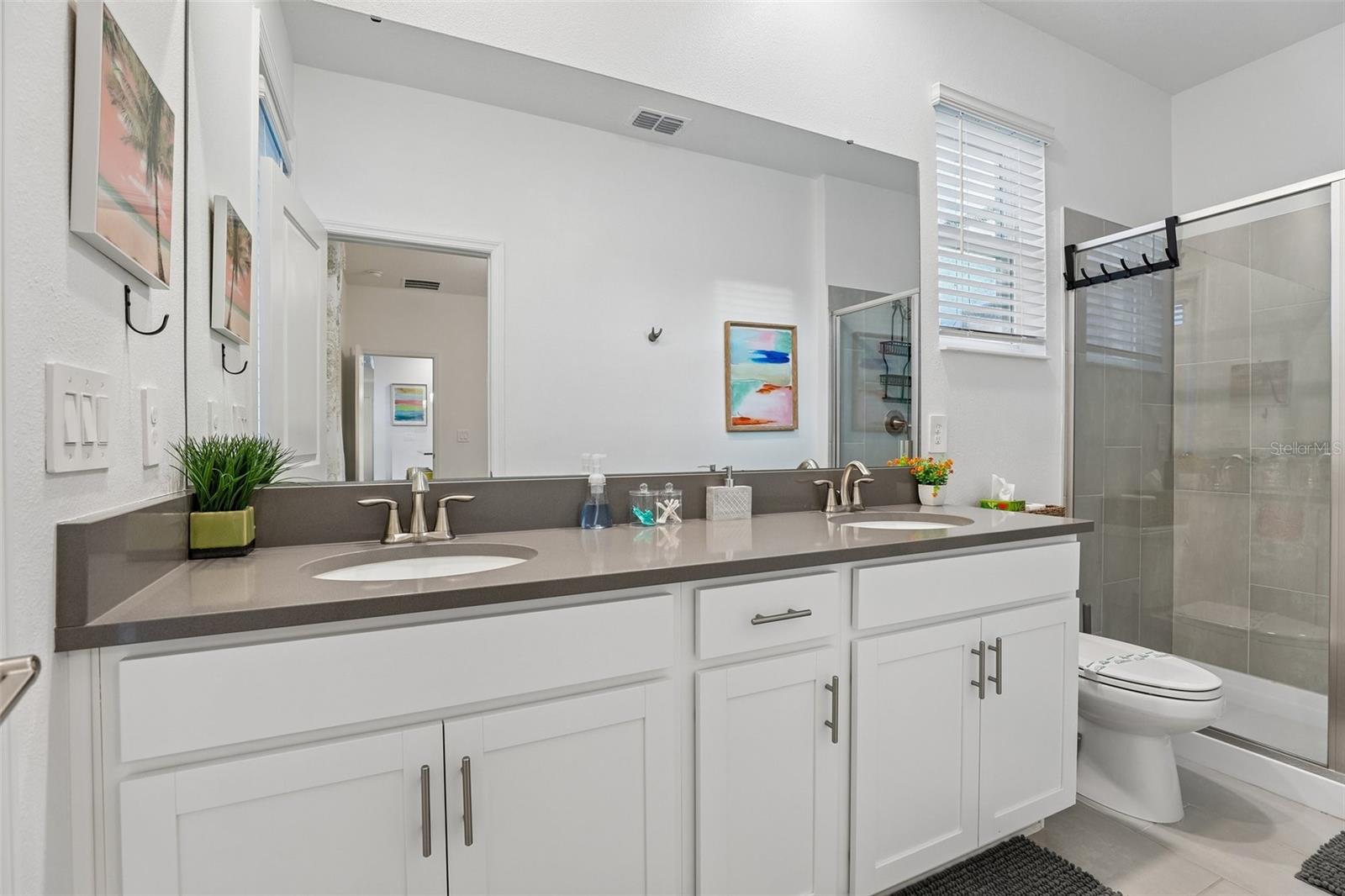949 LEADER STREET, Davenport, FL 33896