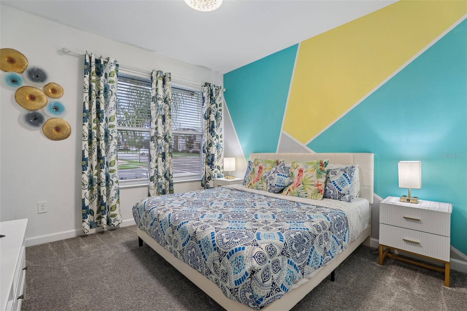 949 LEADER STREET, Davenport, FL 33896