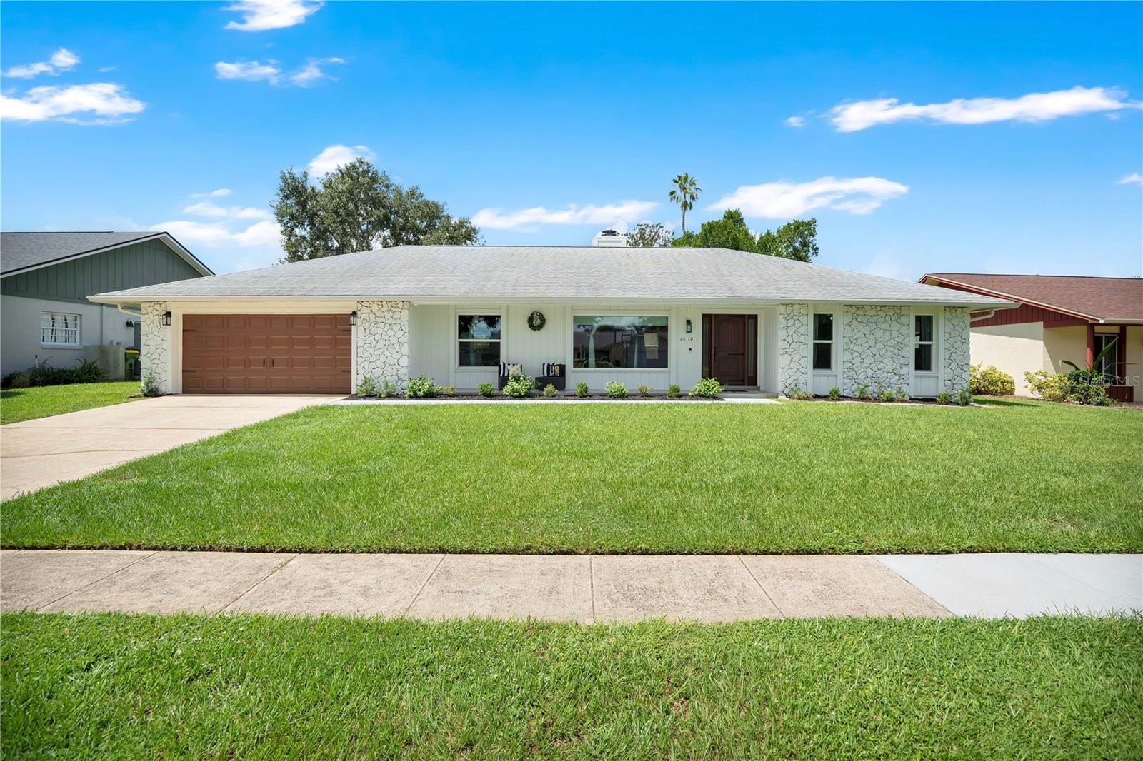 6610 ORANGE KNOLL DRIVE, Belle Isle, FL 32812 6610 ORANGE KNOLL DRIVE, Belle Isle, FL 32812