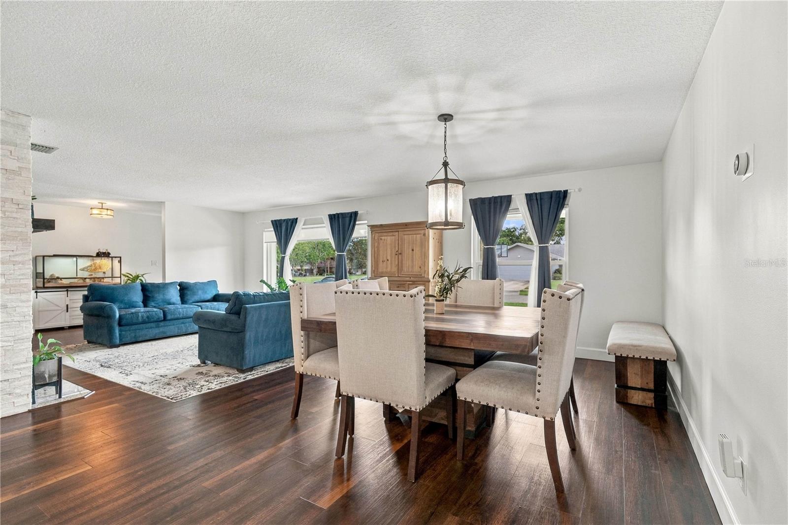 6610 ORANGE KNOLL DRIVE, Belle Isle, FL 32812
