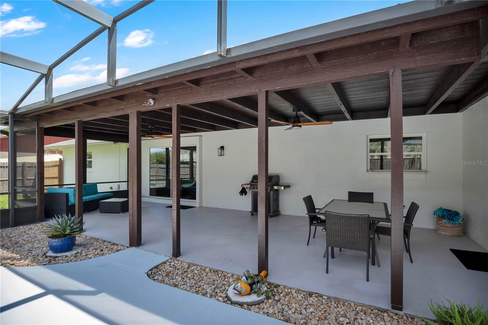 6610 ORANGE KNOLL DRIVE, Belle Isle, FL 32812