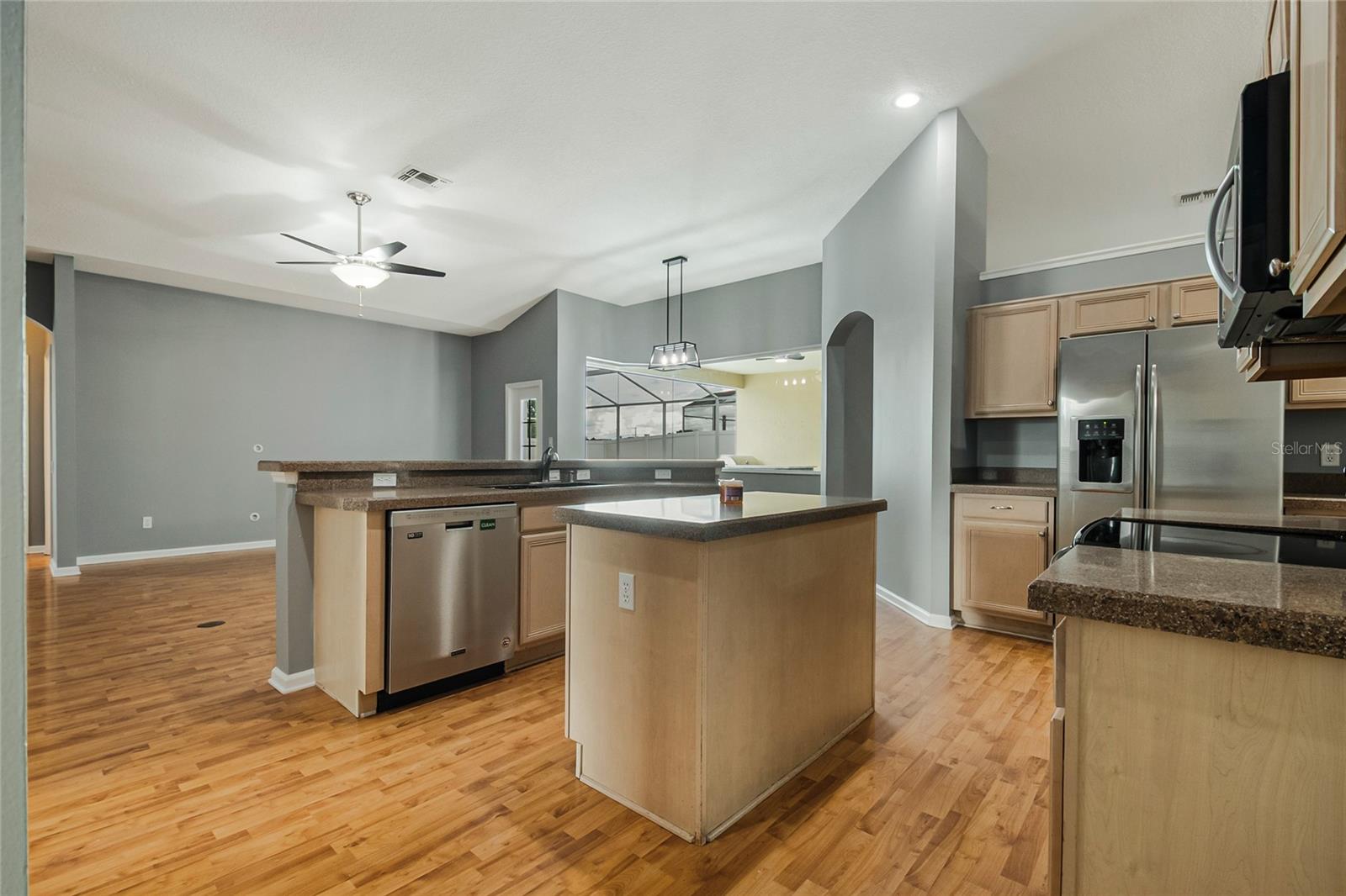 116 OAK GROVE CIRCLE, Lake Mary, FL 32746