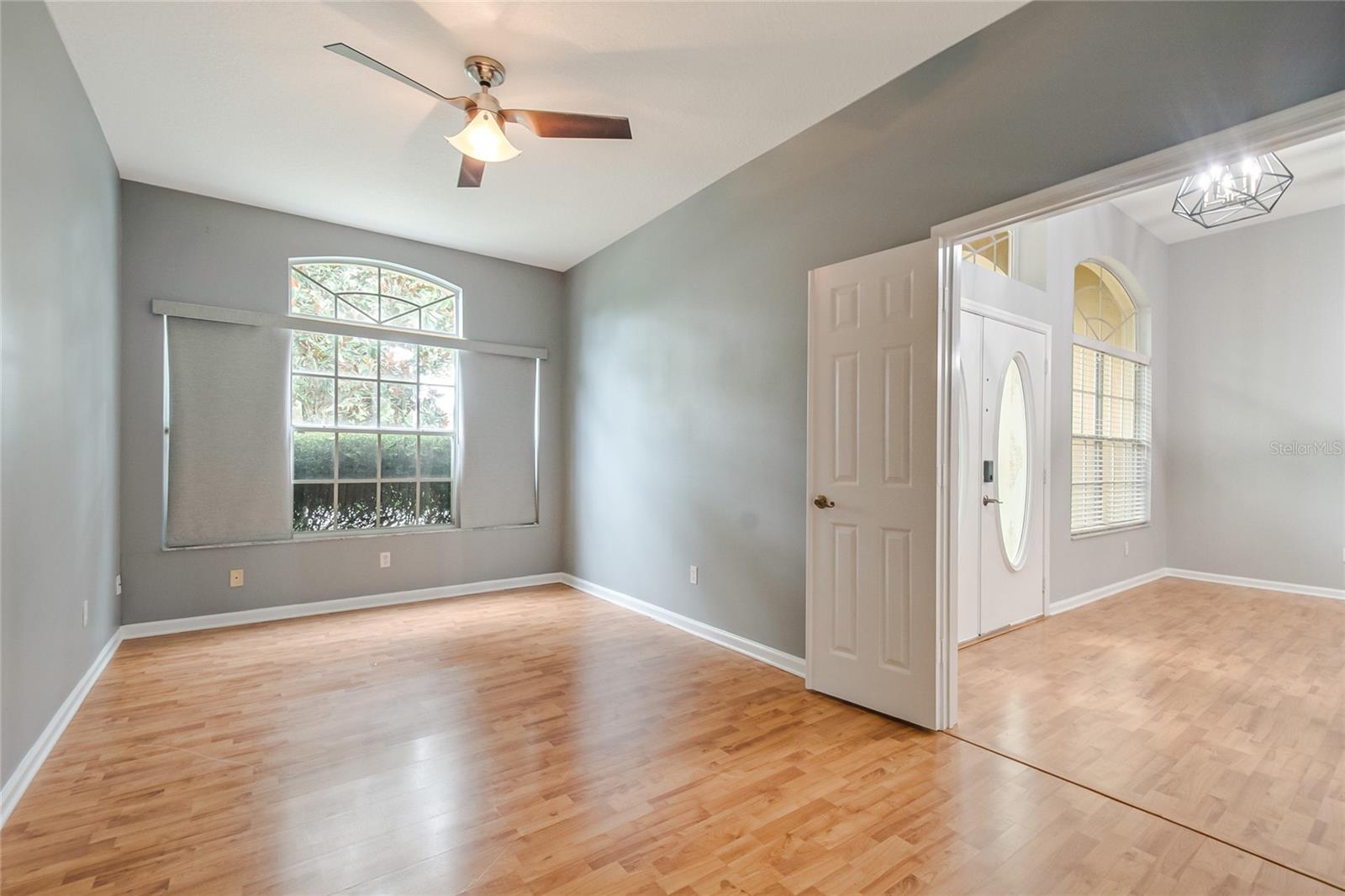 116 OAK GROVE CIRCLE, Lake Mary, FL 32746