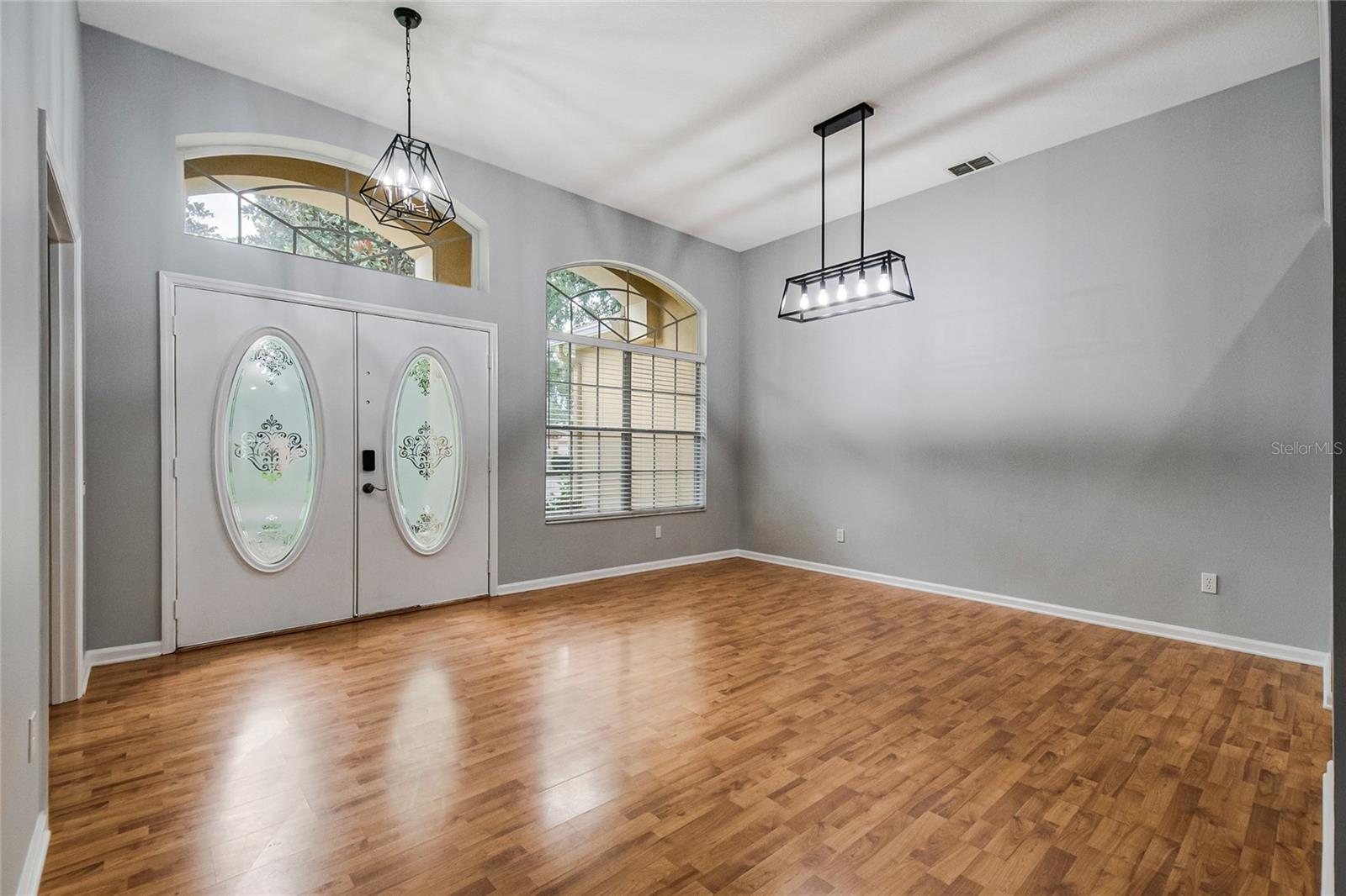 116 OAK GROVE CIRCLE, Lake Mary, FL 32746