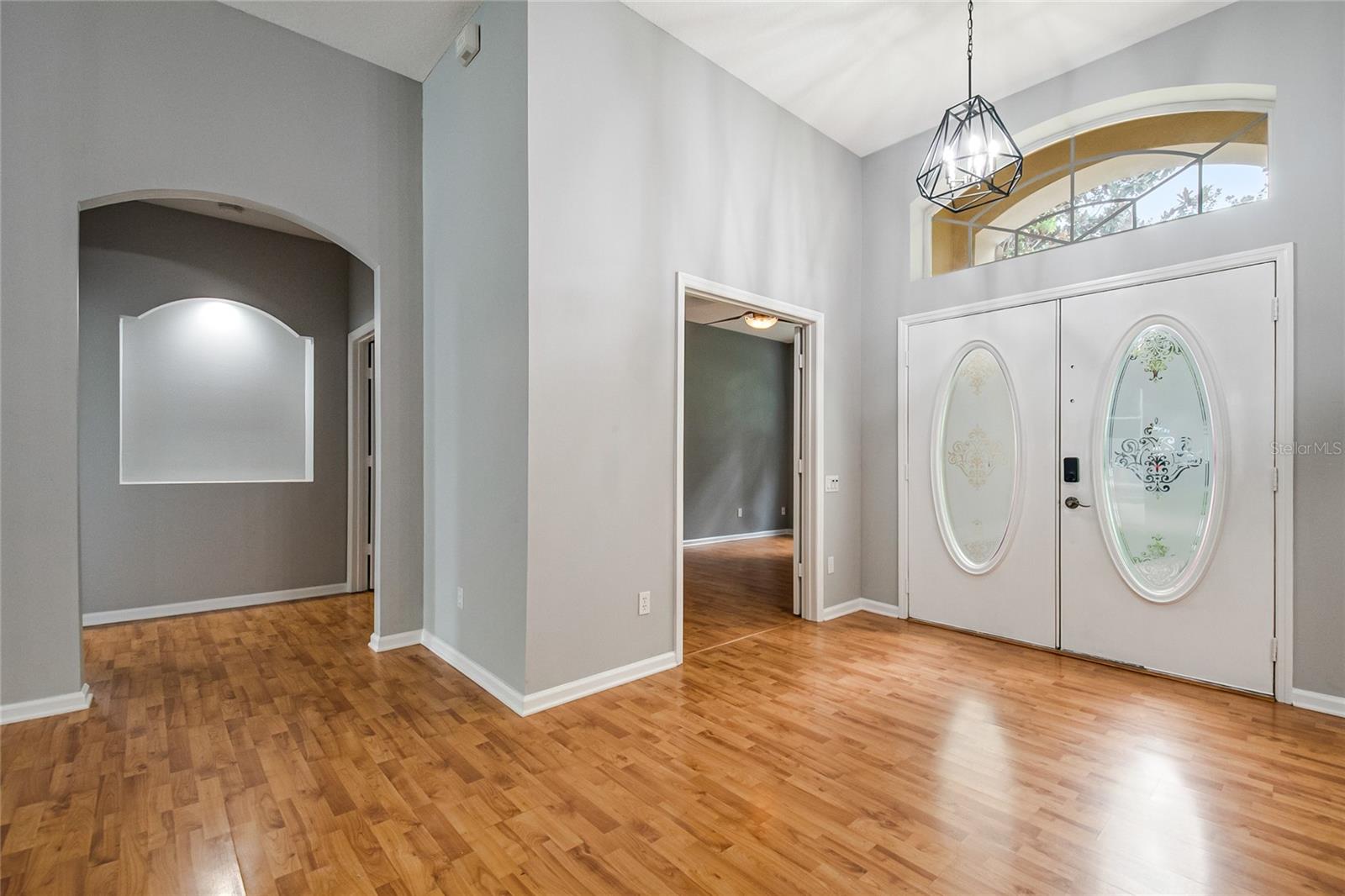 116 OAK GROVE CIRCLE, Lake Mary, FL 32746 116 OAK GROVE CIRCLE, Lake Mary, FL 32746