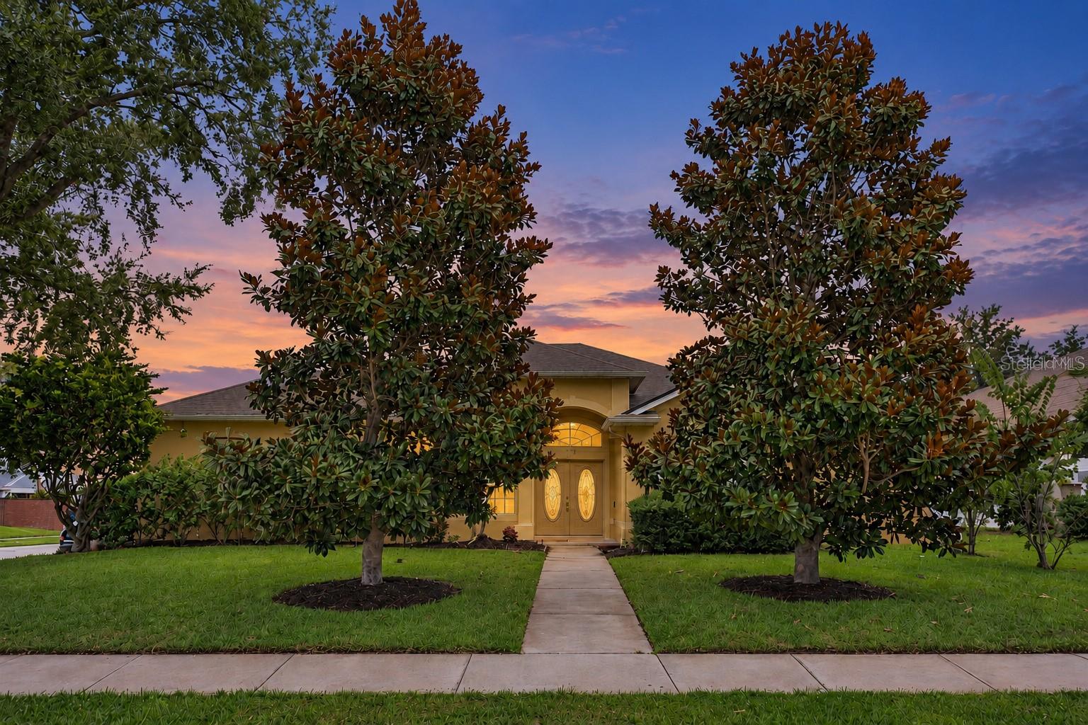 116 OAK GROVE CIRCLE, Lake Mary, FL 32746 116 OAK GROVE CIRCLE, Lake Mary, FL 32746