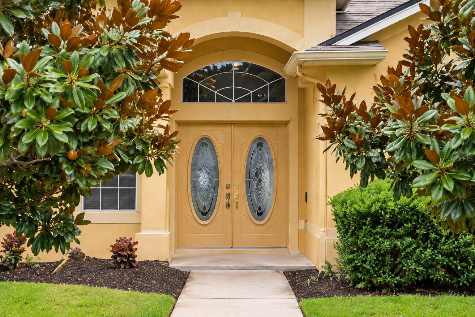 116 OAK GROVE CIRCLE, Lake Mary, FL 32746 116 OAK GROVE CIRCLE, Lake Mary, FL 32746