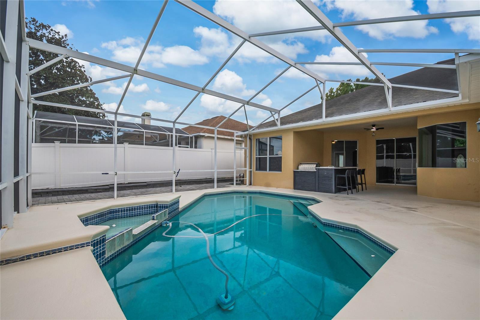 116 OAK GROVE CIRCLE, Lake Mary, FL 32746