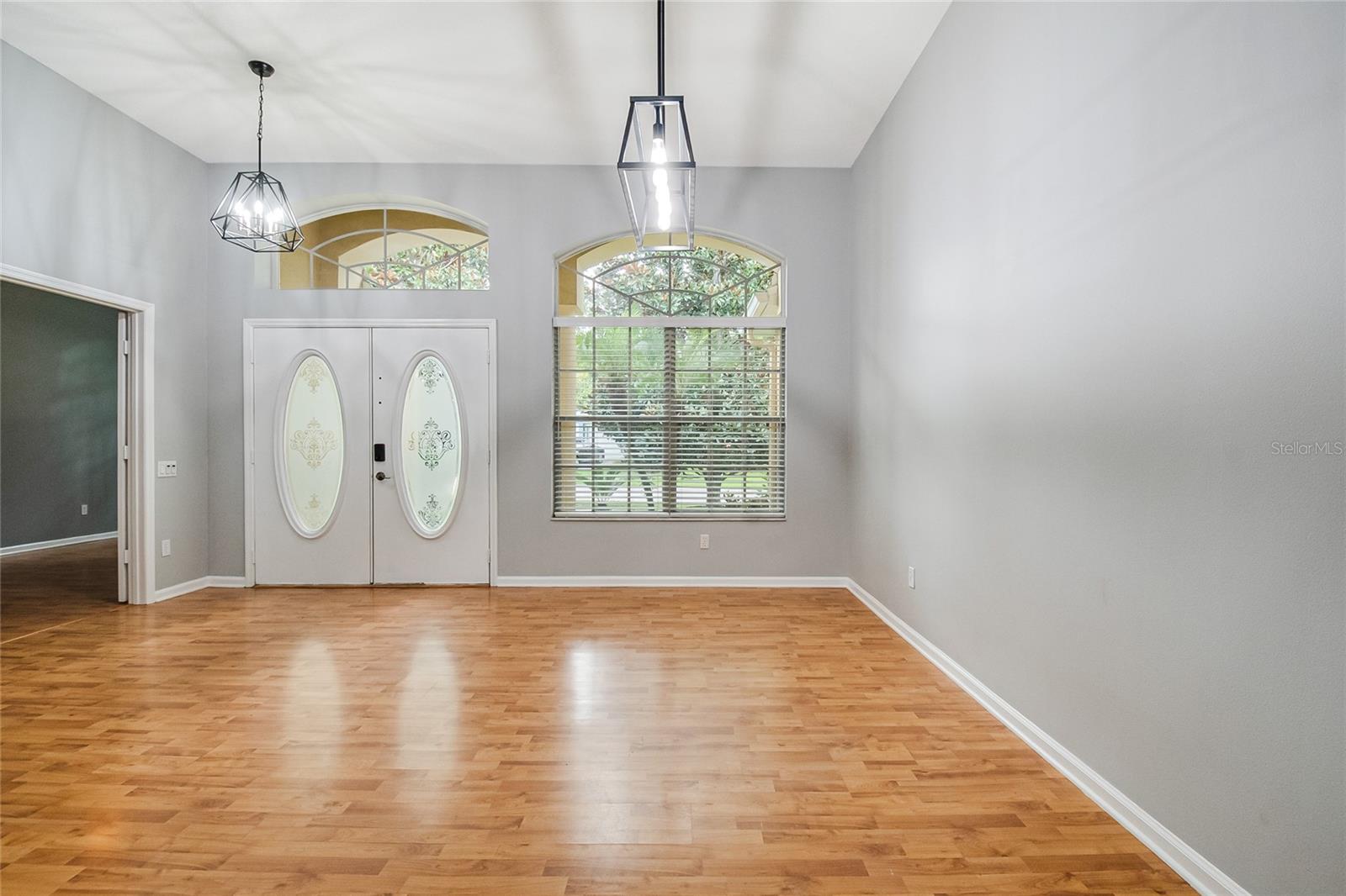 116 OAK GROVE CIRCLE, Lake Mary, FL 32746 116 OAK GROVE CIRCLE, Lake Mary, FL 32746