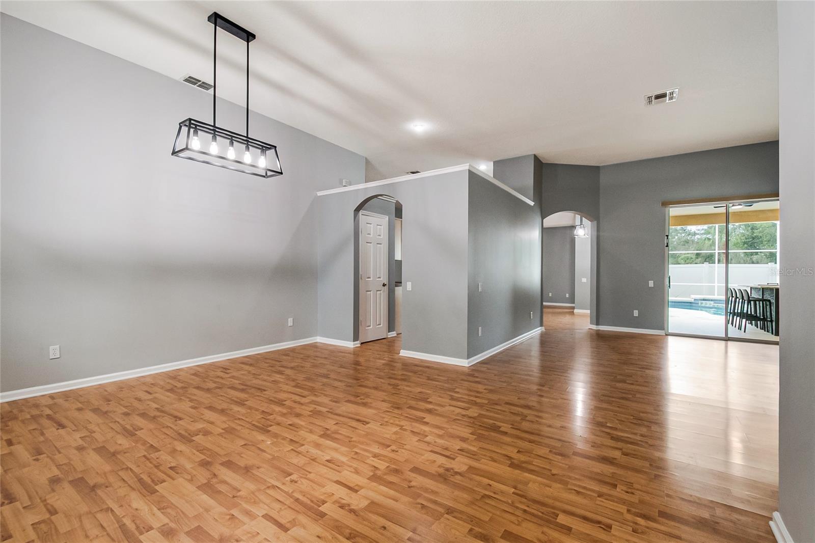 116 OAK GROVE CIRCLE, Lake Mary, FL 32746 116 OAK GROVE CIRCLE, Lake Mary, FL 32746