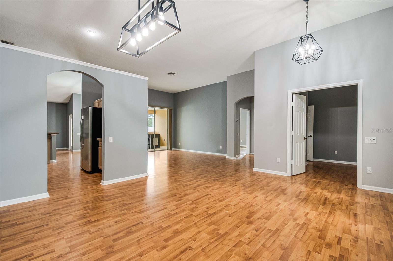 116 OAK GROVE CIRCLE, Lake Mary, FL 32746 116 OAK GROVE CIRCLE, Lake Mary, FL 32746