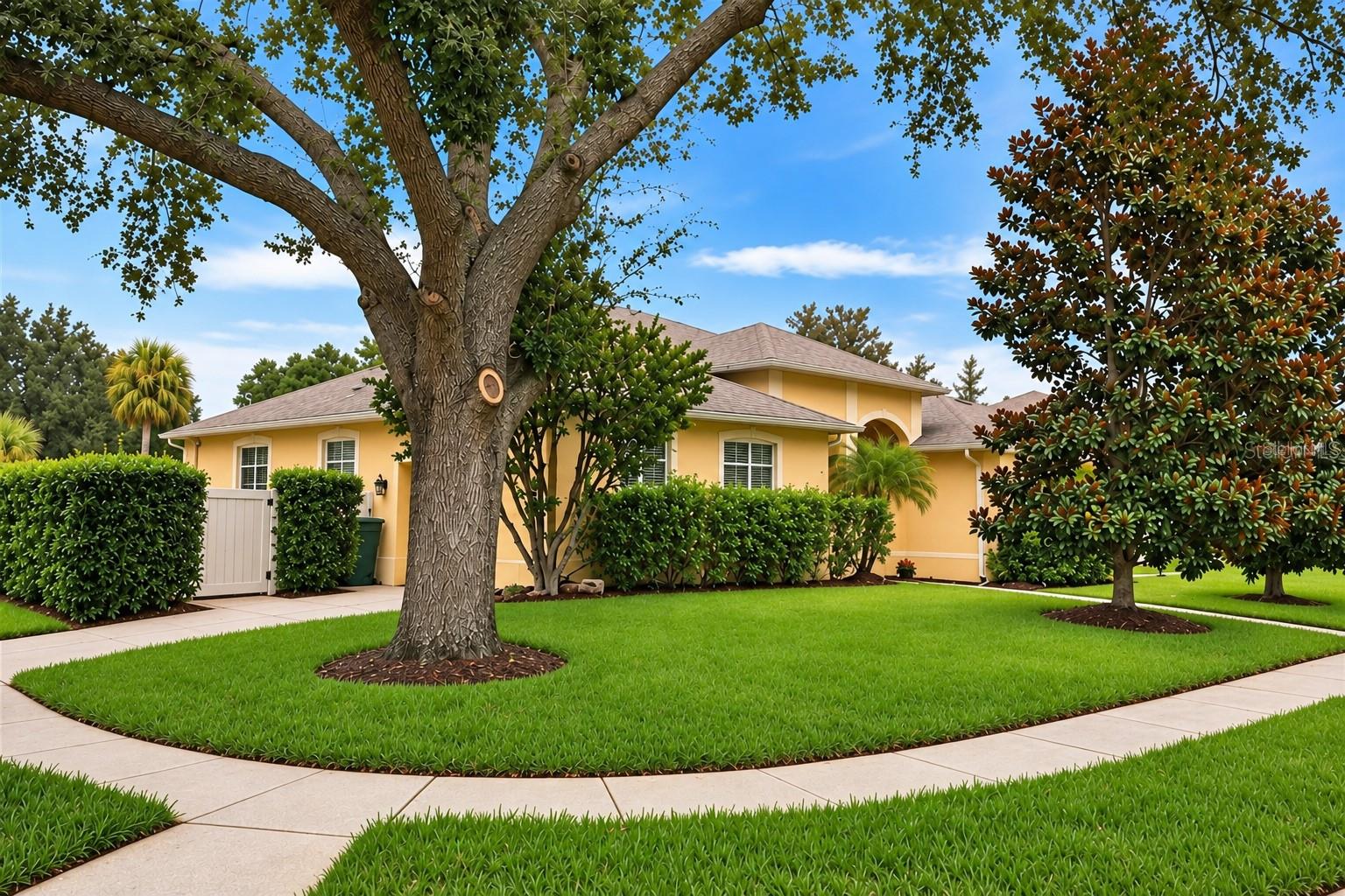 116 OAK GROVE CIRCLE, Lake Mary, FL 32746 116 OAK GROVE CIRCLE, Lake Mary, FL 32746