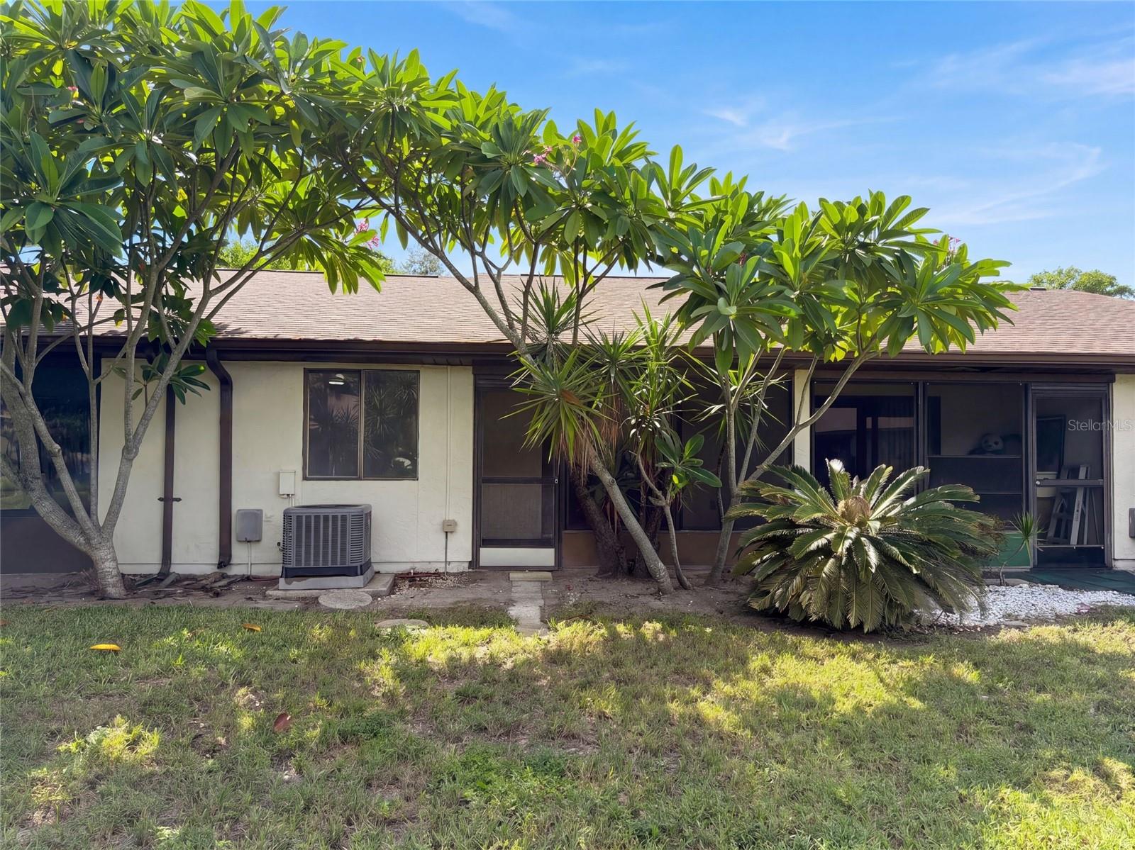 3803 60TH STREET W, Bradenton, FL 34209 3803 60TH STREET W, Bradenton, FL 34209