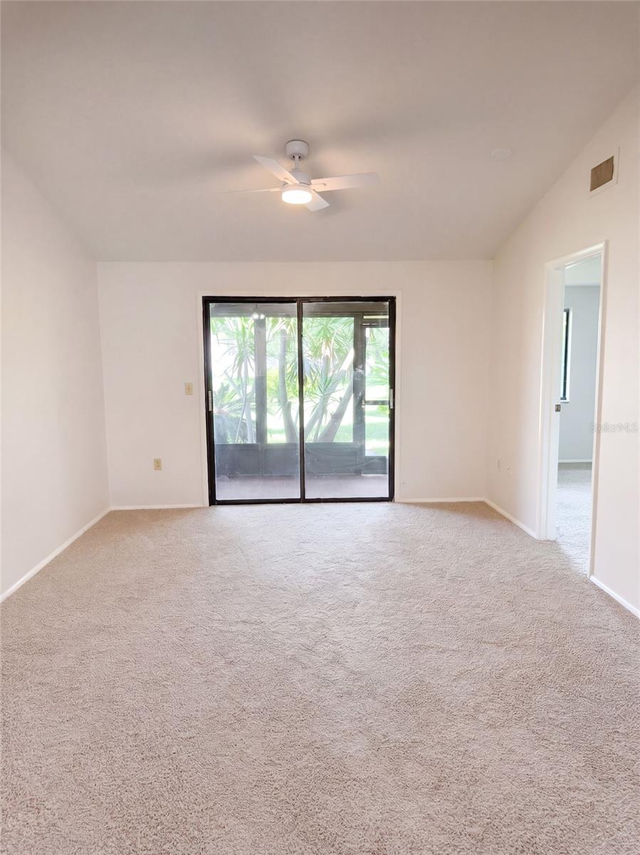 3803 60TH STREET W, Bradenton, FL 34209